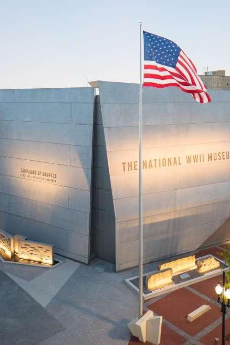 Museums